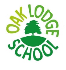 Oak Lodge School For The Deaf  - Oak Lodge School for the Deaf 